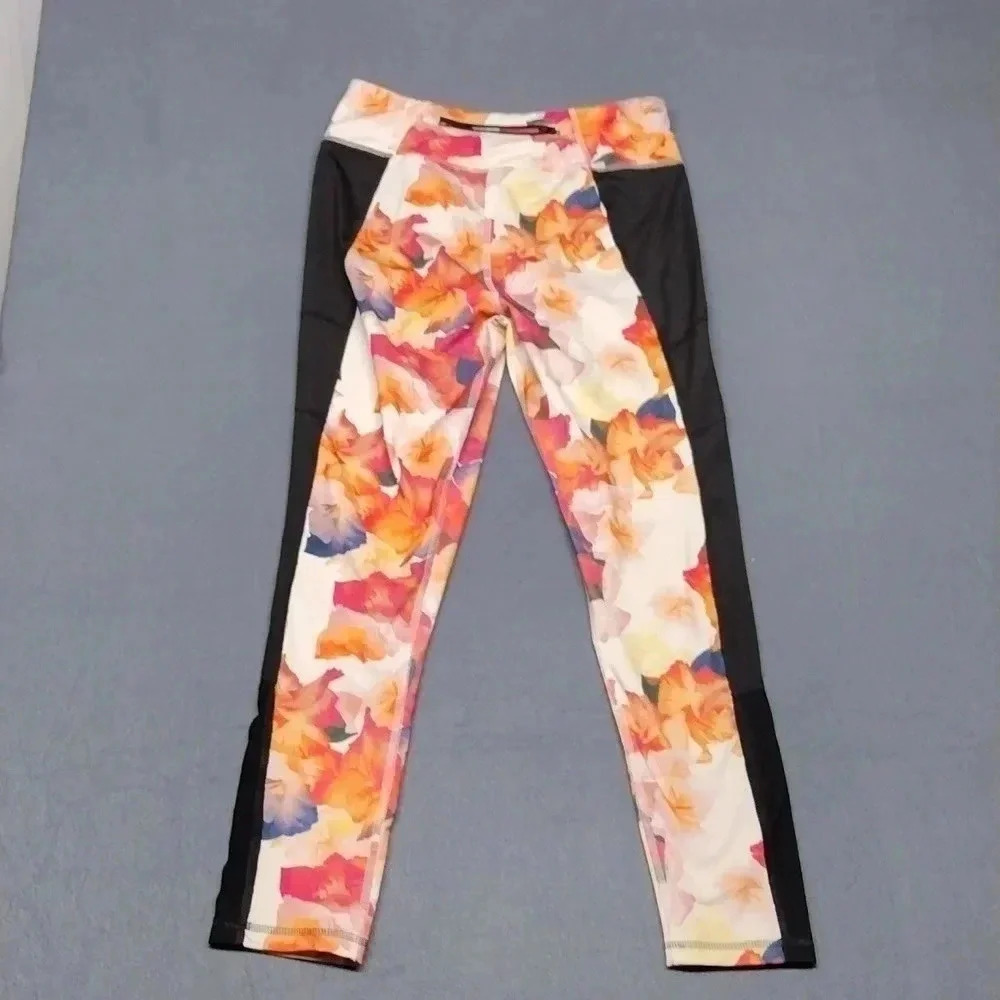 White House Black Market Leggings - Picture 13 of 15